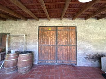 place photo 24