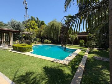 place photo 30