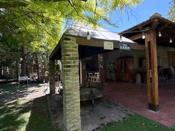 place photo 23