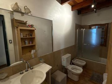 place photo 27
