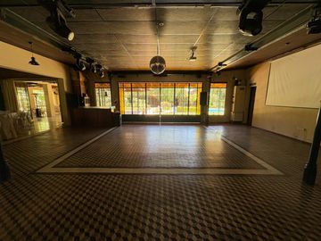 place photo 41