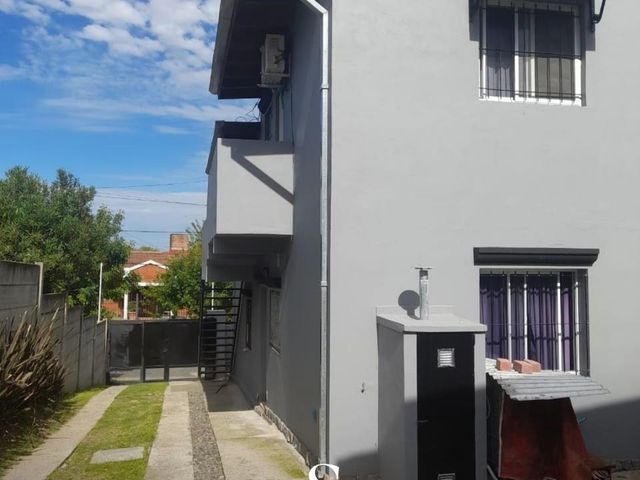 place photo 21