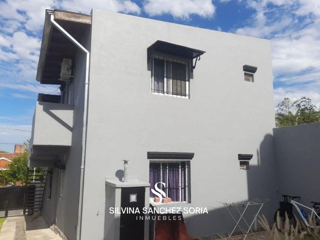 place photo 24