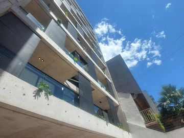 place photo 24