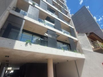 place photo 32
