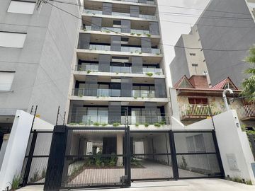place photo 33