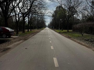 place photo 18