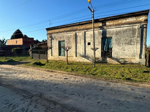 place photo 13
