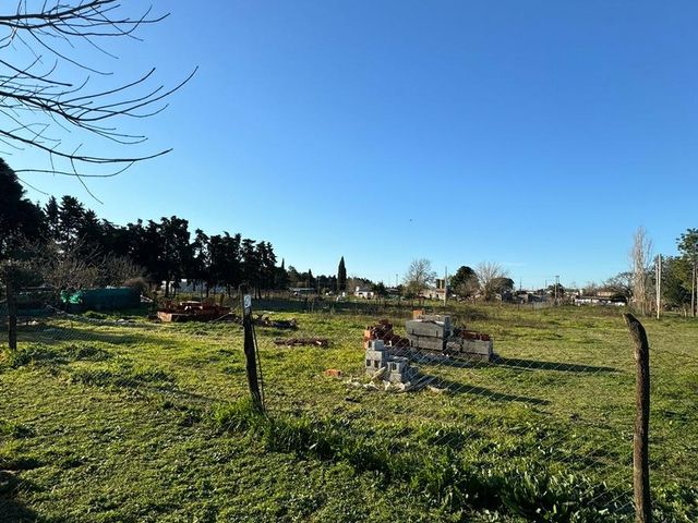 place photo 12