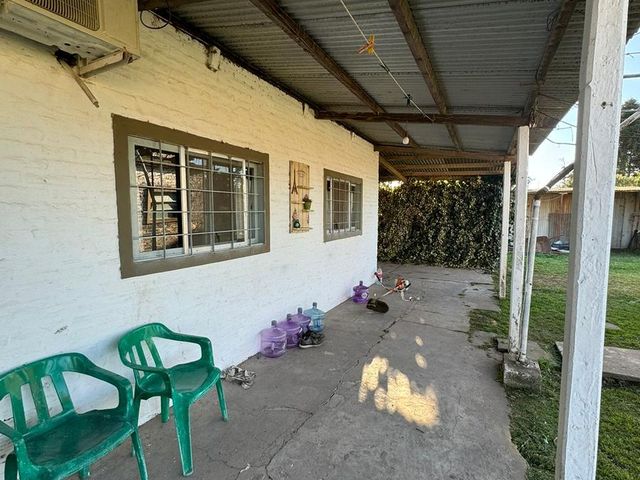 place photo 32