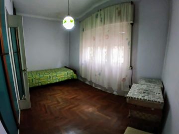 place photo 39