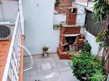 place photo 13