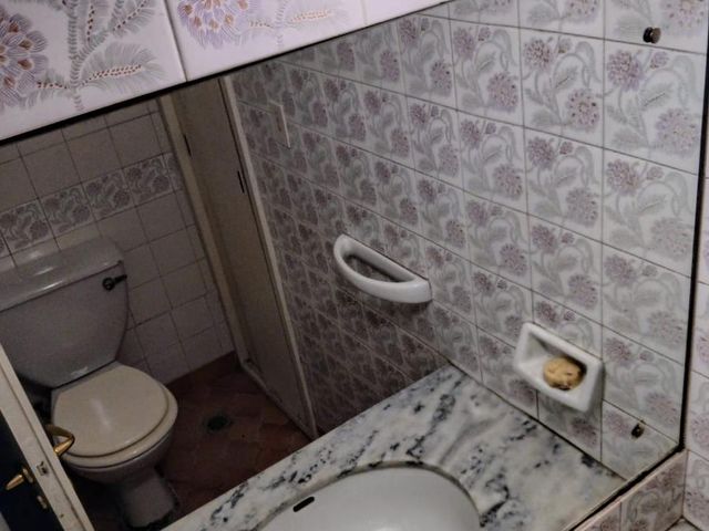 place photo 35