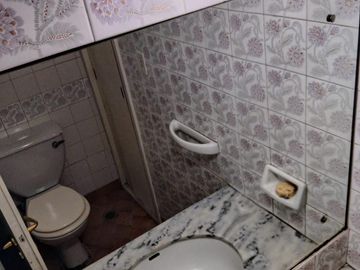 place photo 35