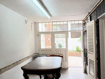 place photo 33