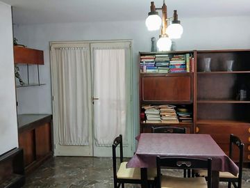 place photo 28