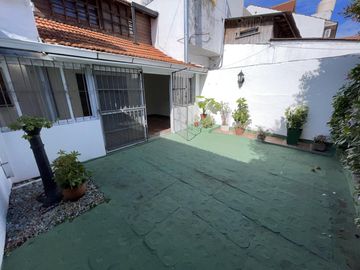 place photo 18