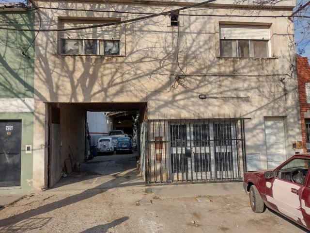 place photo 1