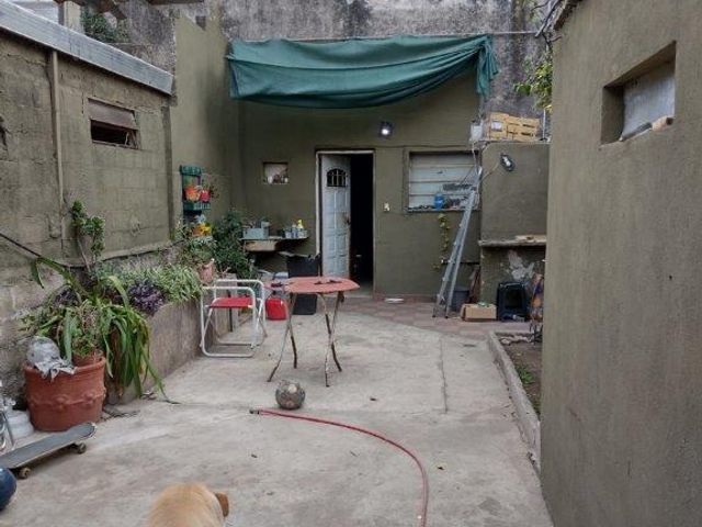 place photo 8