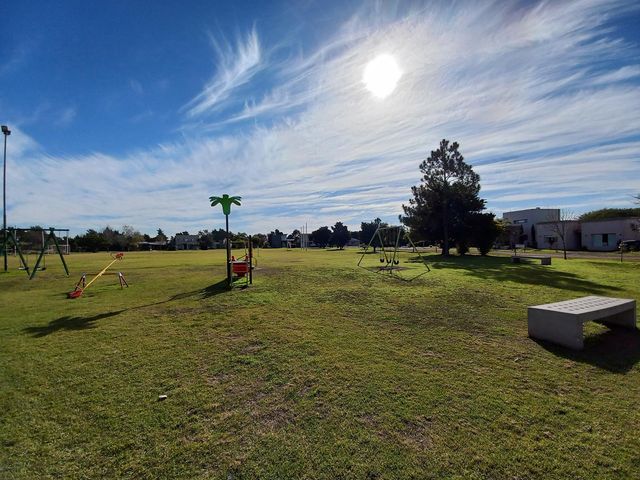 place photo 38