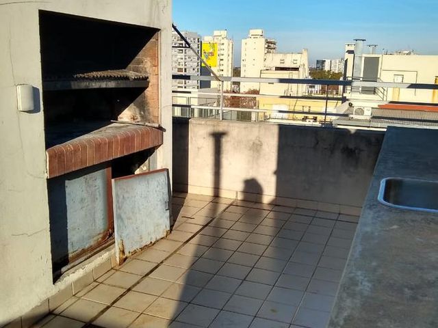 place photo 24