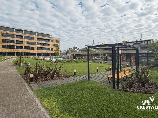 place photo 27