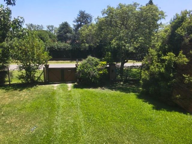 place photo 19