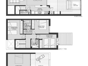 place photo 47
