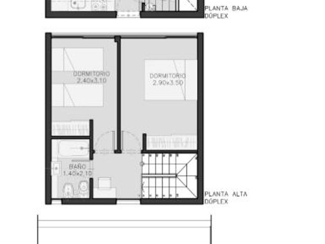 place photo 45