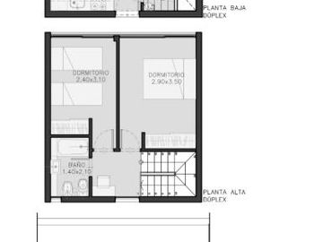 place photo 45