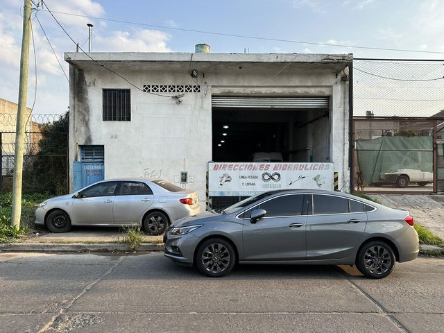 place photo 8