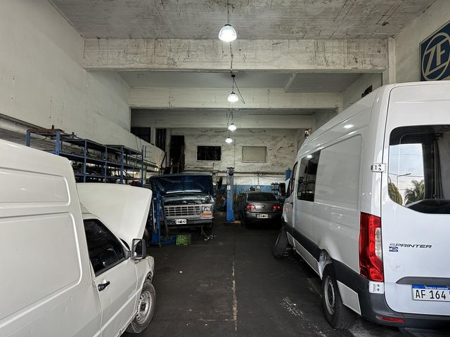 place photo 7