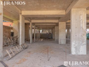 place photo 24