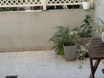 place photo 16