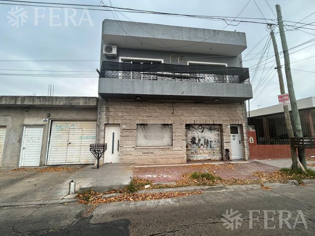 place photo 2