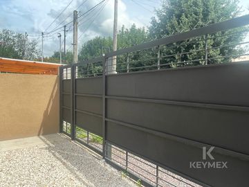 place photo 14