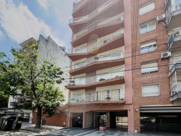 place photo 21