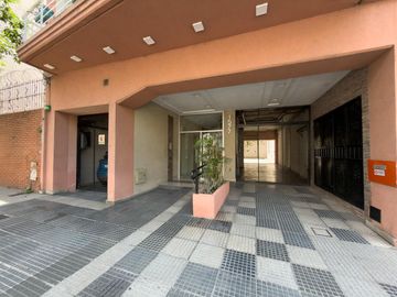 place photo 22