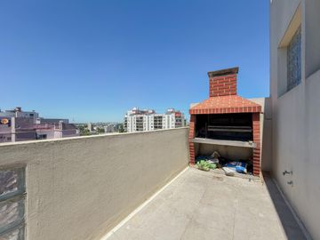 place photo 26