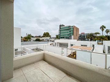 place photo 34