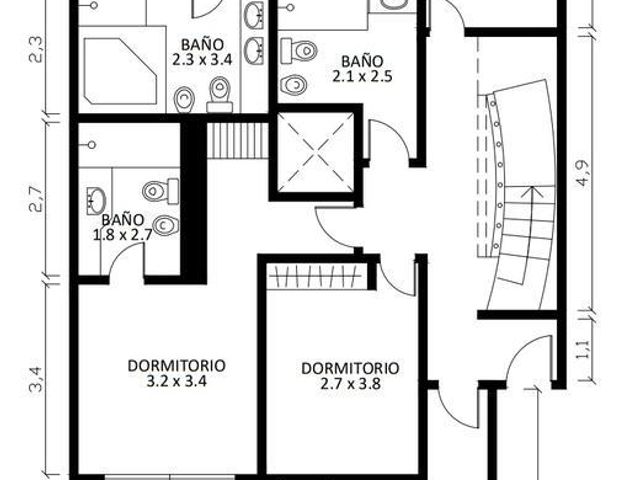place photo 29