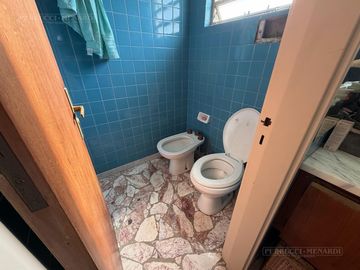 place photo 26