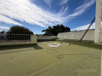 place photo 27