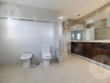 place photo 47