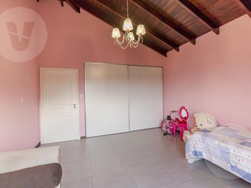 place photo 51