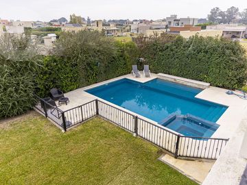 place photo 49