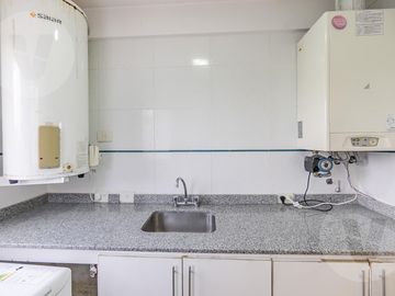 place photo 59