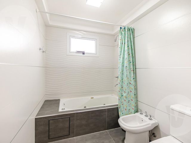 place photo 57