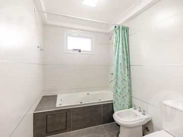 place photo 57