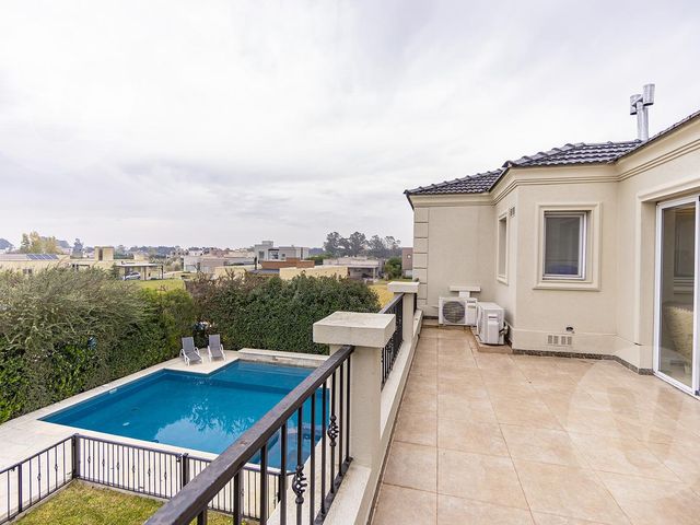 place photo 48
